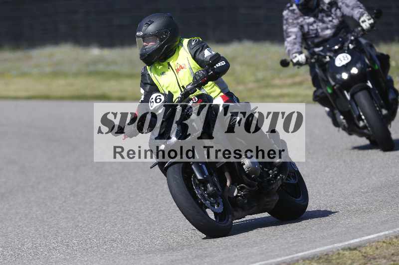 /01 02.04.2026 MAZ ADR/Gruppe gelb Gruppe gruen/66